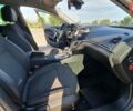 Сірий Опель Інсігнія, об'ємом двигуна 1.96 л та пробігом 334 тис. км за 9900 $, фото 4 на Automoto.ua