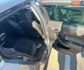 Сірий Опель Інсігнія, об'ємом двигуна 1.96 л та пробігом 310 тис. км за 7500 $, фото 9 на Automoto.ua