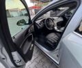 Серый Опель Инсигния, объемом двигателя 1.96 л и пробегом 250 тыс. км за 8500 $, фото 18 на Automoto.ua