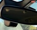 Серый Опель Инсигния, объемом двигателя 2 л и пробегом 216 тыс. км за 9500 $, фото 49 на Automoto.ua