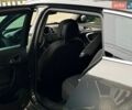 Серый Опель Инсигния, объемом двигателя 2 л и пробегом 216 тыс. км за 9200 $, фото 10 на Automoto.ua