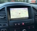 Серый Опель Инсигния, объемом двигателя 1.96 л и пробегом 252 тыс. км за 8700 $, фото 34 на Automoto.ua