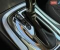 Серый Опель Инсигния, объемом двигателя 2 л и пробегом 216 тыс. км за 9500 $, фото 50 на Automoto.ua