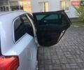 Сірий Опель Інсігнія, об'ємом двигуна 1.96 л та пробігом 150 тис. км за 10550 $, фото 6 на Automoto.ua
