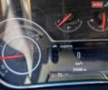 Сірий Опель Інсігнія, об'ємом двигуна 1.96 л та пробігом 266 тис. км за 5800 $, фото 7 на Automoto.ua