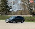 Сірий Опель Інсігнія, об'ємом двигуна 1.96 л та пробігом 254 тис. км за 8600 $, фото 1 на Automoto.ua