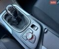 Серый Опель Инсигния, объемом двигателя 1.96 л и пробегом 252 тыс. км за 8700 $, фото 35 на Automoto.ua