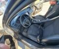 Сірий Опель Інсігнія, об'ємом двигуна 1.96 л та пробігом 310 тис. км за 10200 $, фото 6 на Automoto.ua