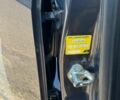 Сірий Опель Інсігнія, об'ємом двигуна 2 л та пробігом 216 тис. км за 8700 $, фото 6 на Automoto.ua