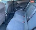 Серый Опель Инсигния, объемом двигателя 1.96 л и пробегом 360 тыс. км за 8700 $, фото 19 на Automoto.ua