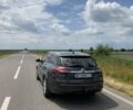 Сірий Опель Інсігнія, об'ємом двигуна 1.96 л та пробігом 299 тис. км за 8700 $, фото 6 на Automoto.ua