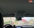 Серый Опель Инсигния, объемом двигателя 2 л и пробегом 216 тыс. км за 9200 $, фото 30 на Automoto.ua