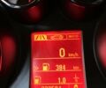 Сірий Опель Інсігнія, об'ємом двигуна 1.96 л та пробігом 322 тис. км за 7800 $, фото 41 на Automoto.ua