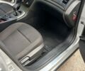 Серый Опель Инсигния, объемом двигателя 1.96 л и пробегом 252 тыс. км за 6700 $, фото 19 на Automoto.ua