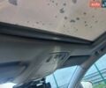 Сірий Опель Інсігнія, об'ємом двигуна 1.96 л та пробігом 225 тис. км за 9913 $, фото 11 на Automoto.ua