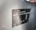 Сірий Опель Інсігнія, об'ємом двигуна 1.96 л та пробігом 322 тис. км за 7800 $, фото 36 на Automoto.ua