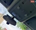 Серый Опель Инсигния, объемом двигателя 2 л и пробегом 216 тыс. км за 9200 $, фото 31 на Automoto.ua