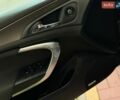Серый Опель Инсигния, объемом двигателя 2 л и пробегом 216 тыс. км за 9200 $, фото 32 на Automoto.ua