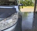 Сірий Опель Інсігнія, об'ємом двигуна 1.96 л та пробігом 322 тис. км за 7800 $, фото 26 на Automoto.ua