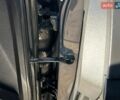 Серый Опель Инсигния, объемом двигателя 2 л и пробегом 216 тыс. км за 9500 $, фото 22 на Automoto.ua