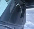 Серый Опель Инсигния, объемом двигателя 1.96 л и пробегом 256 тыс. км за 7500 $, фото 10 на Automoto.ua