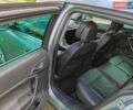 Сірий Опель Інсігнія, об'ємом двигуна 1.96 л та пробігом 369 тис. км за 7299 $, фото 7 на Automoto.ua