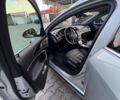 Серый Опель Инсигния, объемом двигателя 1.96 л и пробегом 250 тыс. км за 8500 $, фото 21 на Automoto.ua