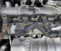 Сірий Опель Інсігнія, об'ємом двигуна 1.96 л та пробігом 215 тис. км за 9800 $, фото 31 на Automoto.ua