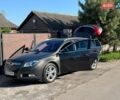 Серый Опель Инсигния, объемом двигателя 2 л и пробегом 216 тыс. км за 9500 $, фото 28 на Automoto.ua