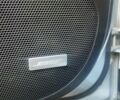 Серый Опель Инсигния, объемом двигателя 2 л и пробегом 220 тыс. км за 9600 $, фото 13 на Automoto.ua