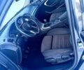 Серый Опель Инсигния, объемом двигателя 2 л и пробегом 25300 тыс. км за 7500 $, фото 11 на Automoto.ua