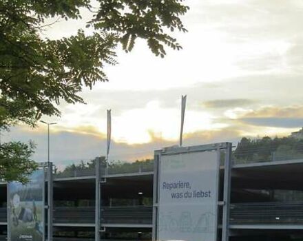 Сірий Опель Інсігнія, об'ємом двигуна 1.96 л та пробігом 239 тис. км за 9500 $, фото 6 на Automoto.ua