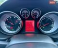 Серый Опель Инсигния, объемом двигателя 1.96 л и пробегом 252 тыс. км за 8700 $, фото 37 на Automoto.ua