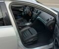 Сірий Опель Інсігнія, об'ємом двигуна 1.96 л та пробігом 239 тис. км за 9000 $, фото 29 на Automoto.ua