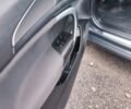 Сірий Опель Інсігнія, об'ємом двигуна 1.96 л та пробігом 214 тис. км за 8400 $, фото 21 на Automoto.ua