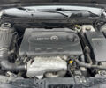 Сірий Опель Інсігнія, об'ємом двигуна 2 л та пробігом 190 тис. км за 9200 $, фото 16 на Automoto.ua