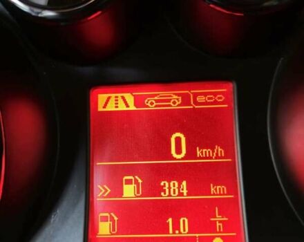 Сірий Опель Інсігнія, об'ємом двигуна 1.96 л та пробігом 322 тис. км за 8000 $, фото 41 на Automoto.ua