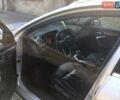 Сірий Опель Інсігнія, об'ємом двигуна 1.96 л та пробігом 150 тис. км за 10550 $, фото 10 на Automoto.ua
