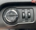 Сірий Опель Інсігнія, об'ємом двигуна 1.96 л та пробігом 284 тис. км за 8700 $, фото 13 на Automoto.ua