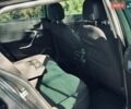 Сірий Опель Інсігнія, об'ємом двигуна 2 л та пробігом 251 тис. км за 8700 $, фото 21 на Automoto.ua
