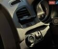 Серый Опель Инсигния, объемом двигателя 2 л и пробегом 216 тыс. км за 9500 $, фото 42 на Automoto.ua
