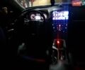 Серый Опель Инсигния, объемом двигателя 2 л и пробегом 220 тыс. км за 9600 $, фото 19 на Automoto.ua