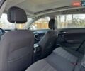 Серый Опель Инсигния, объемом двигателя 2 л и пробегом 303 тыс. км за 6440 $, фото 29 на Automoto.ua