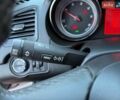 Серый Опель Инсигния, объемом двигателя 1.96 л и пробегом 252 тыс. км за 8700 $, фото 28 на Automoto.ua