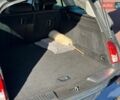 Серый Опель Инсигния, объемом двигателя 2 л и пробегом 216 тыс. км за 9500 $, фото 11 на Automoto.ua
