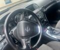 Сірий Опель Інсігнія, об'ємом двигуна 1.96 л та пробігом 281 тис. км за 8500 $, фото 5 на Automoto.ua