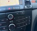 Серый Опель Инсигния, объемом двигателя 1.96 л и пробегом 252 тыс. км за 8700 $, фото 38 на Automoto.ua