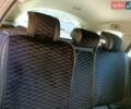 Сірий Опель Інсігнія, об'ємом двигуна 1.96 л та пробігом 272 тис. км за 8100 $, фото 7 на Automoto.ua