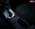 Серый Опель Инсигния, объемом двигателя 2 л и пробегом 216 тыс. км за 9200 $, фото 39 на Automoto.ua