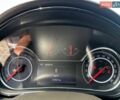 Серый Опель Инсигния, объемом двигателя 1.96 л и пробегом 214 тыс. км за 8800 $, фото 11 на Automoto.ua
